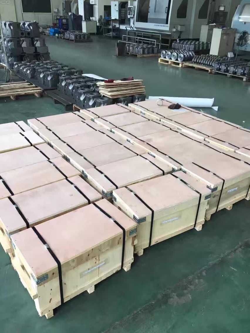 液壓換向閥Y315L2-6